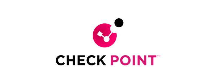 Check Point