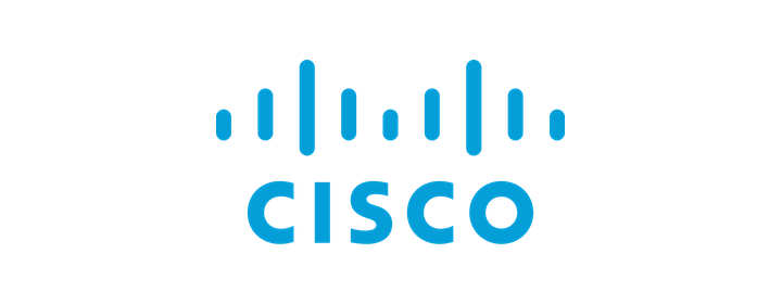 Cisco