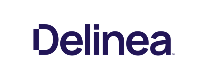 Delinea