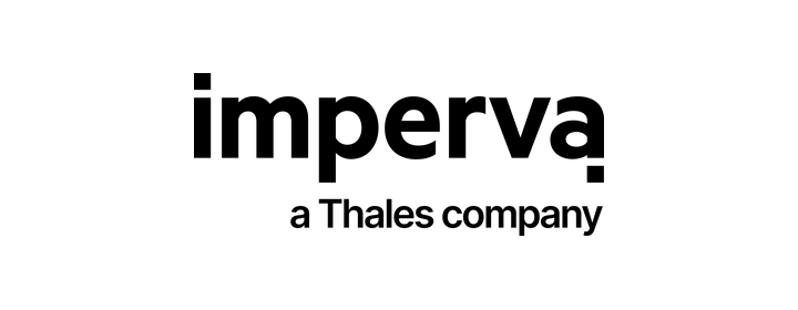 Imperva