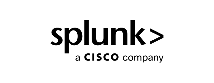 Splunk
