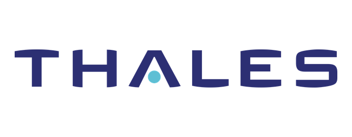 Thales