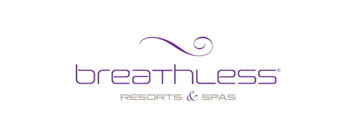 Breathless Resorts & Spas