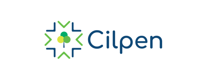Cilpen Global