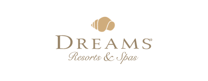 Dreams Resorts & Spas