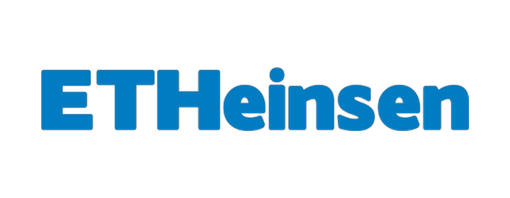 E. T. Heinsen
