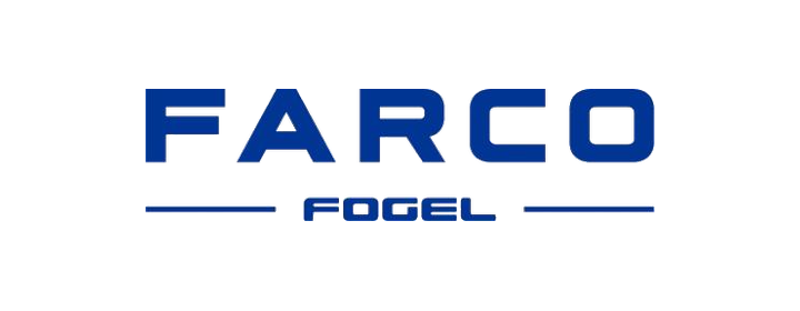 Farco Fogel