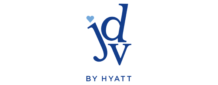 JdV by Hyatt
