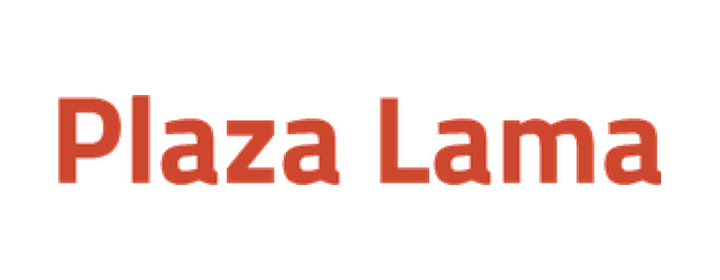 Plaza Lama