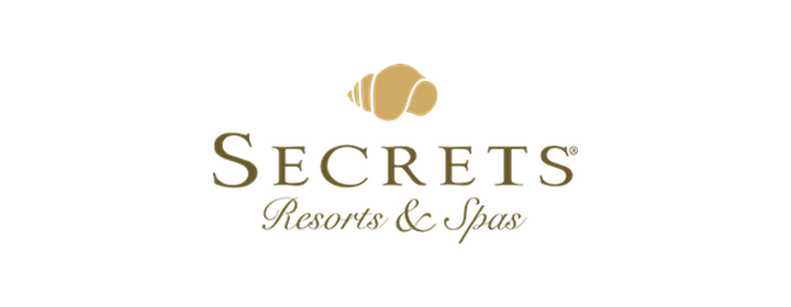 Secrets Resorts & Spas