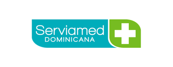 Serviamed Dominicana