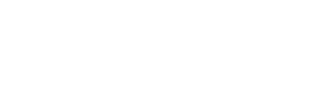 Droppett, inicio