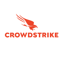 apps.40316.cfd054c7-368a-45bd-bbaf-099fd6b0b6ce.ee304026-8157-4f9a-9032-cb7e327116a4 (13)