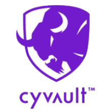 apps.40316.cfd054c7-368a-45bd-bbaf-099fd6b0b6ce.ee304026-8157-4f9a-9032-cb7e327116a4-14