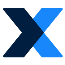 apps.40316.cfd054c7-368a-45bd-bbaf-099fd6b0b6ce.ee304026-8157-4f9a-9032-cb7e327116a4-17