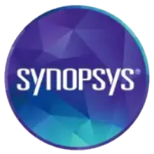 apps.40316.cfd054c7-368a-45bd-bbaf-099fd6b0b6ce.ee304026-8157-4f9a-9032-cb7e327116a4-18