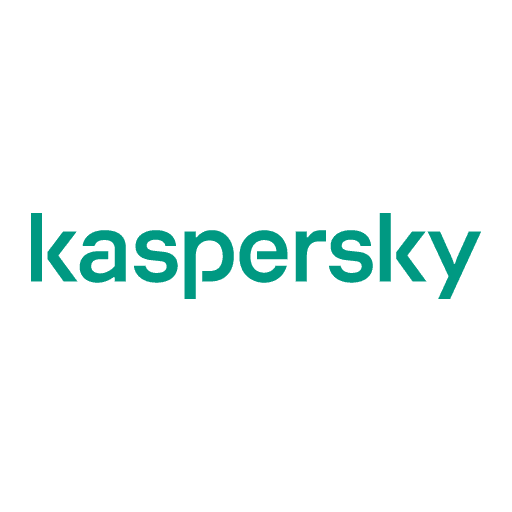 kaspersky-512