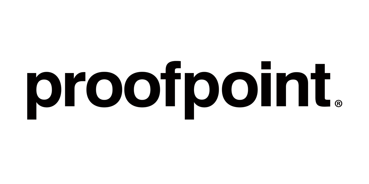 nforceit-partner-proofpoint-logo