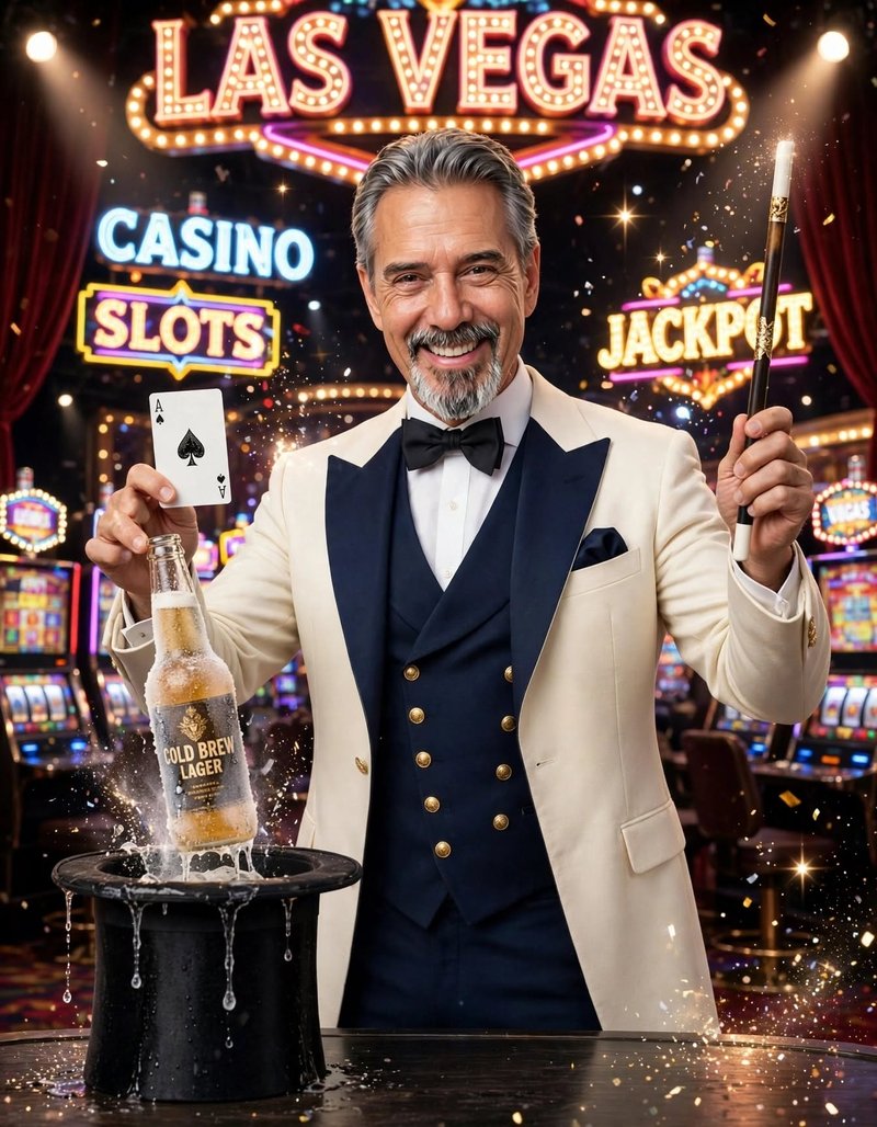 Vegashero casino, vegas hero